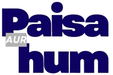 PaisaAurHum logo